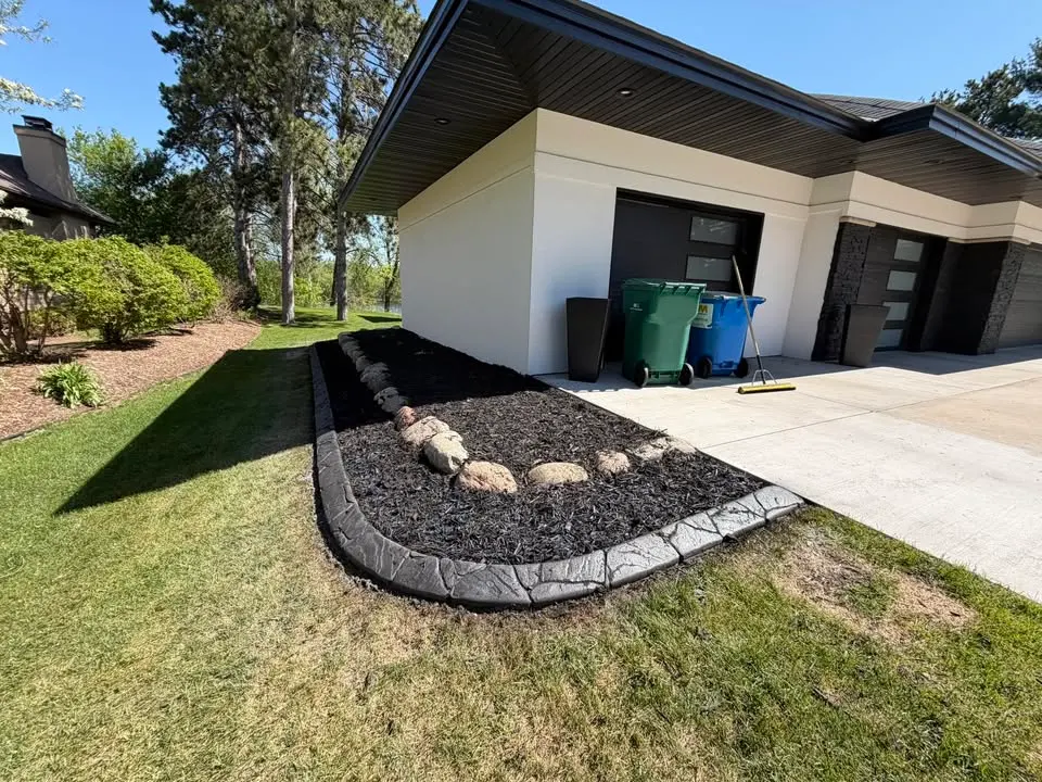 Project photo